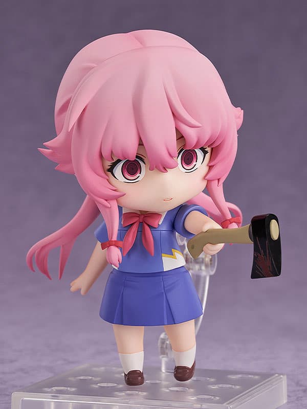 Figure image