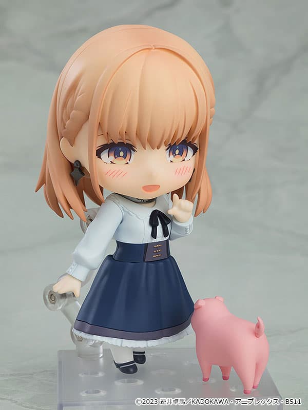 Figure image