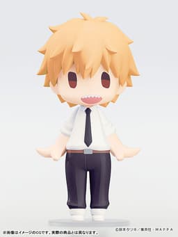 figure