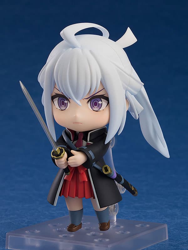 Figure image