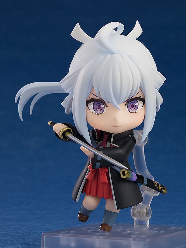 Figure image