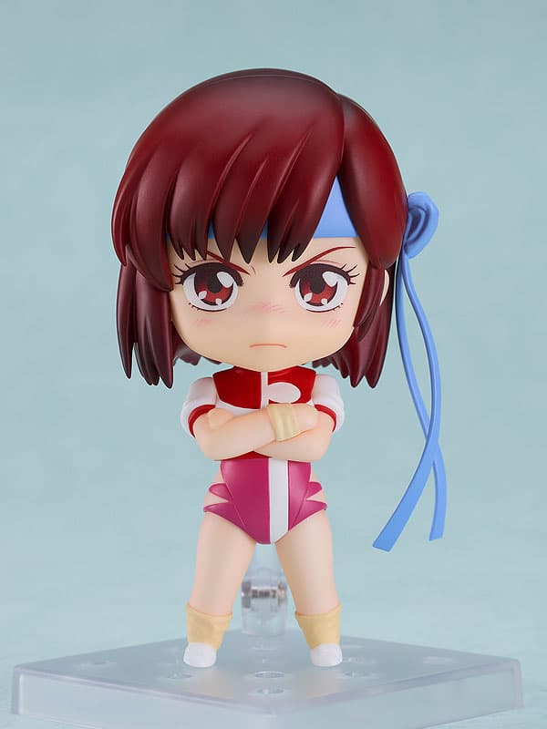 Figure image