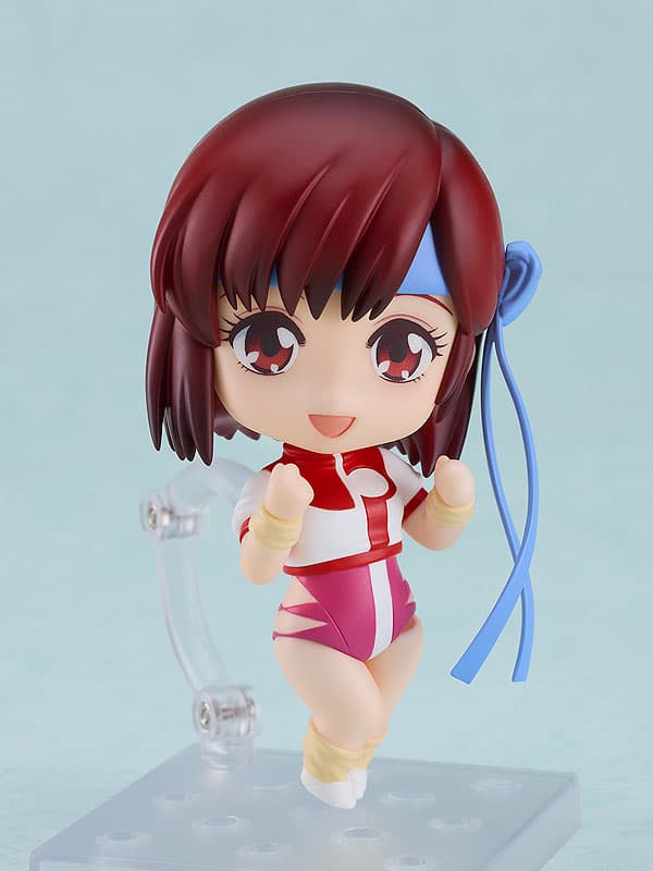Figure image
