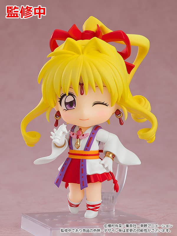 Figure image
