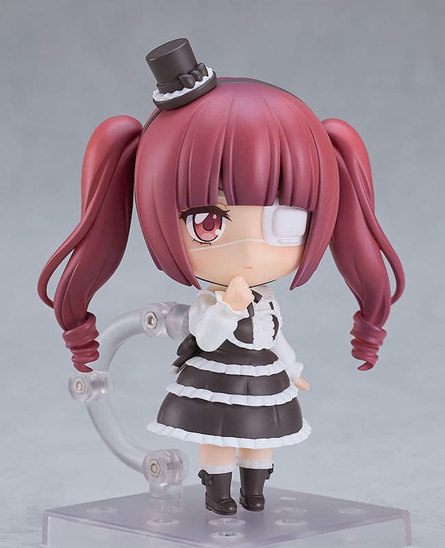 Figure image