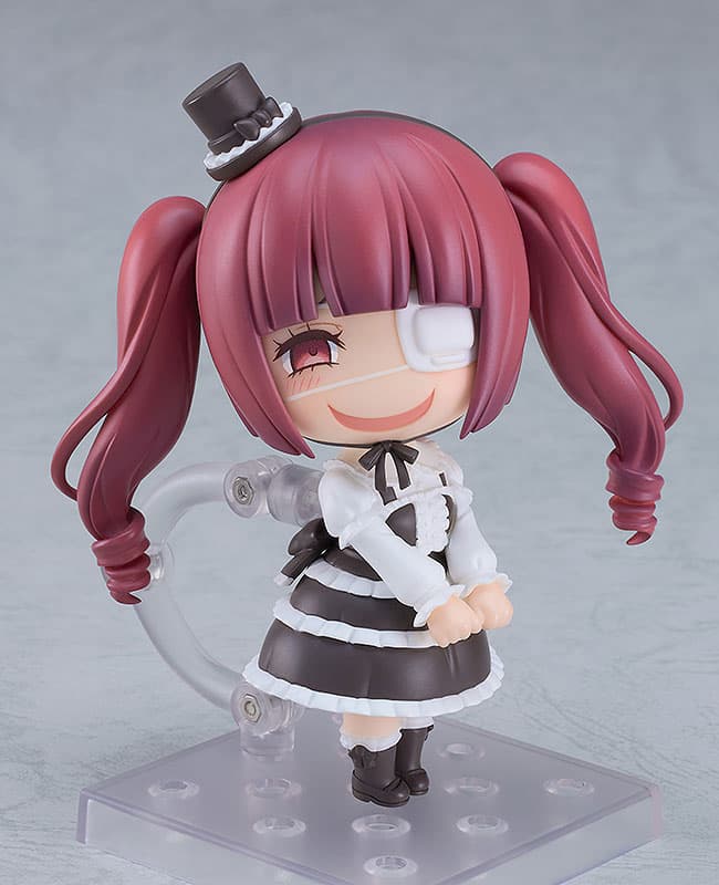 Figure image