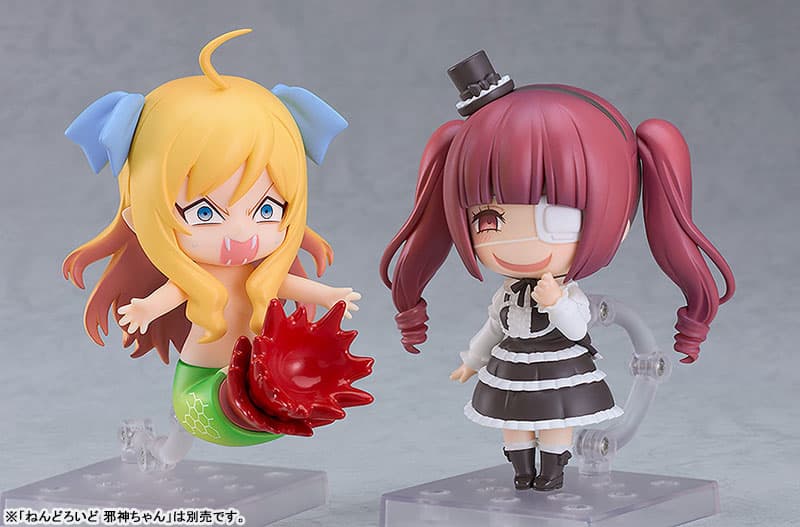 Figure image