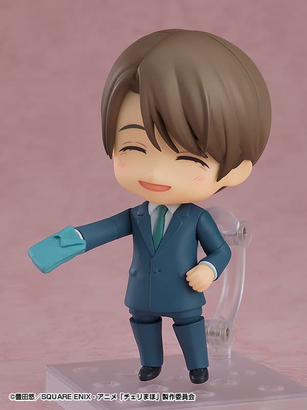 Figure image