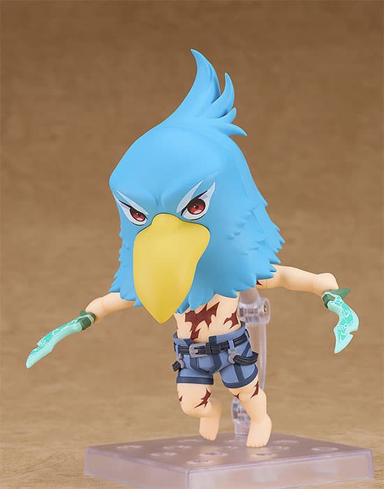 figure