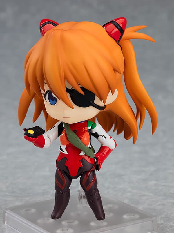 Figure image