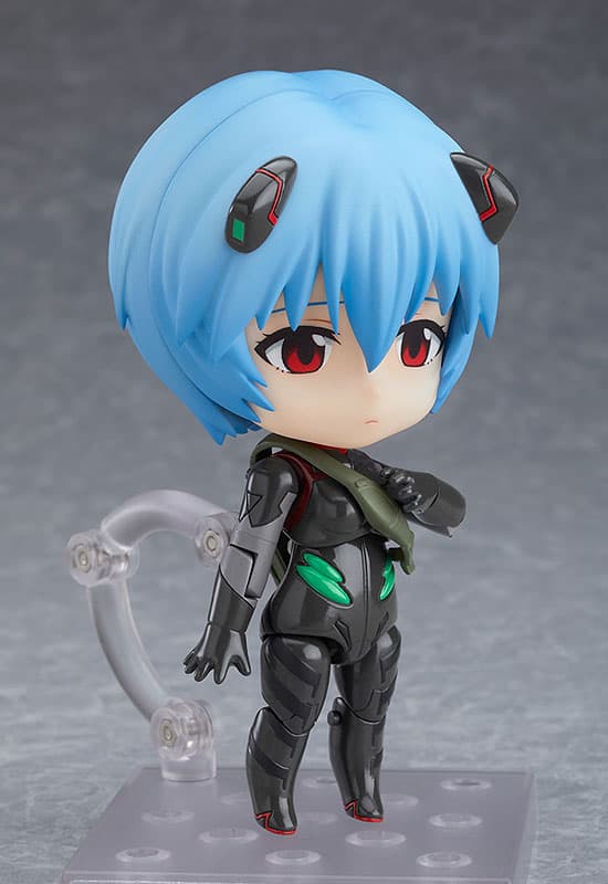 Figure image