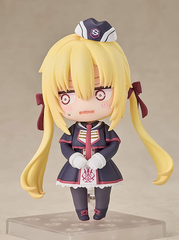 Figure image