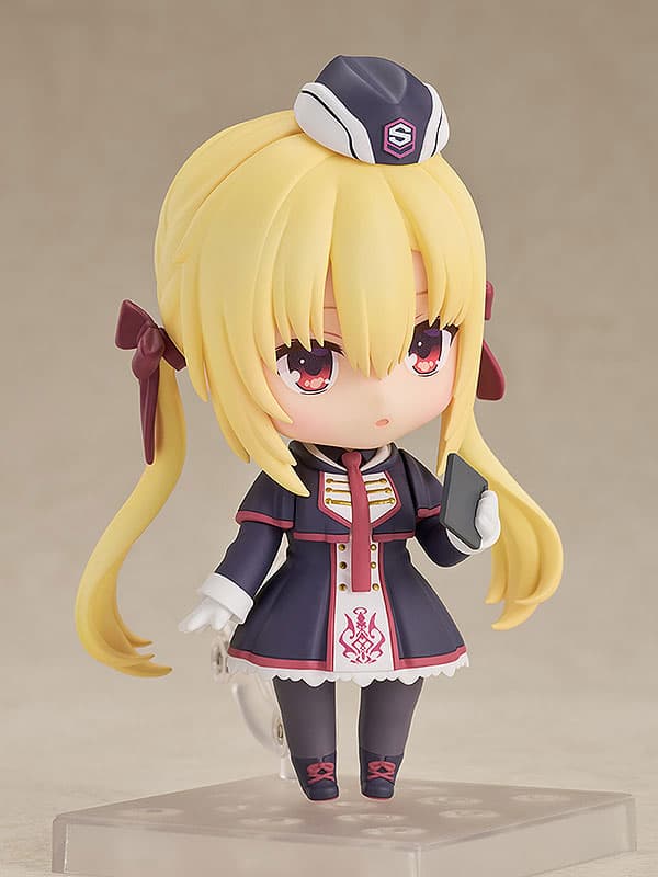 Figure image