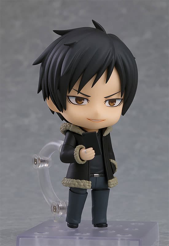 Figure image