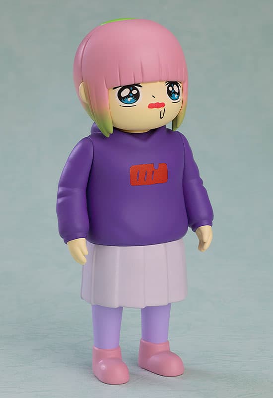 Figure image