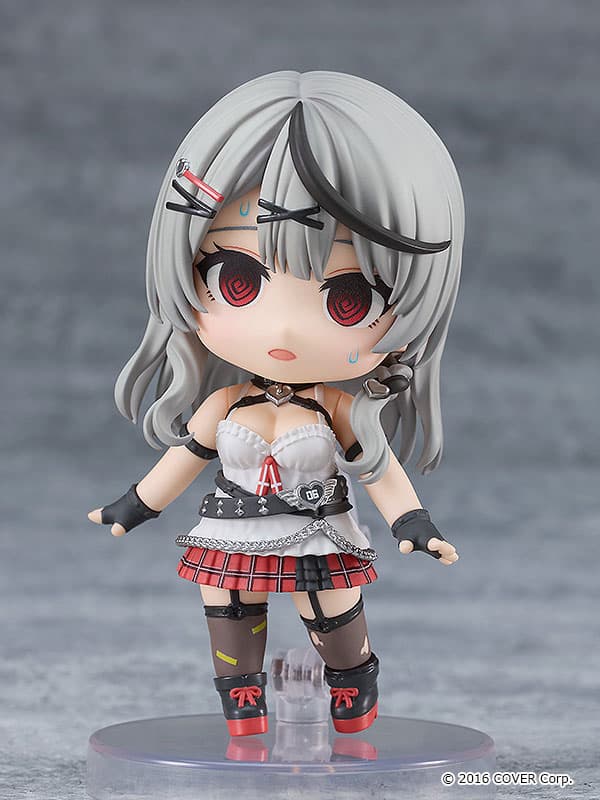 figure