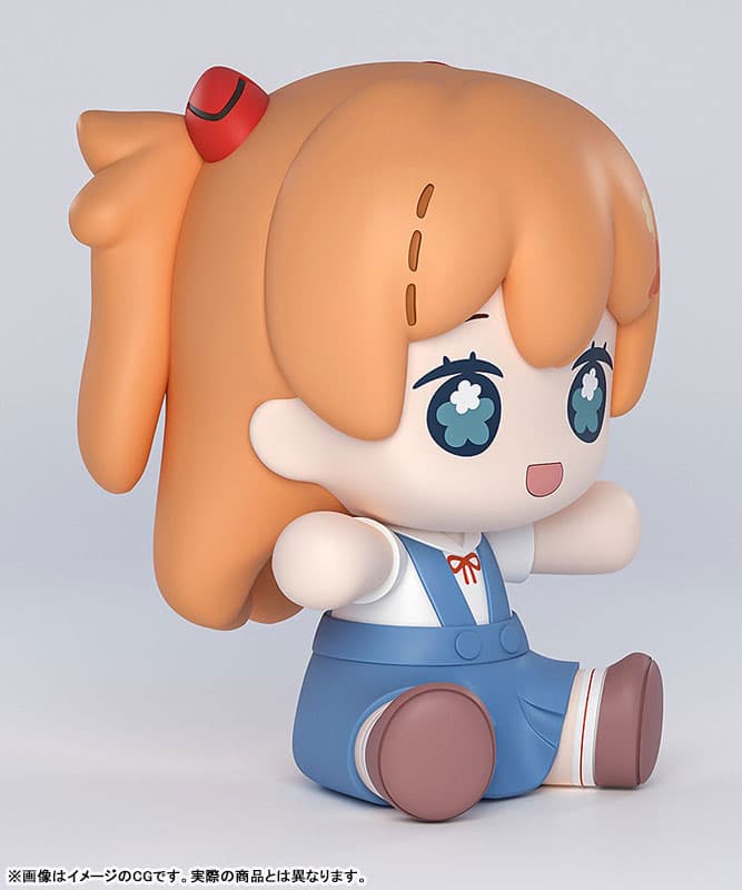 Figure image