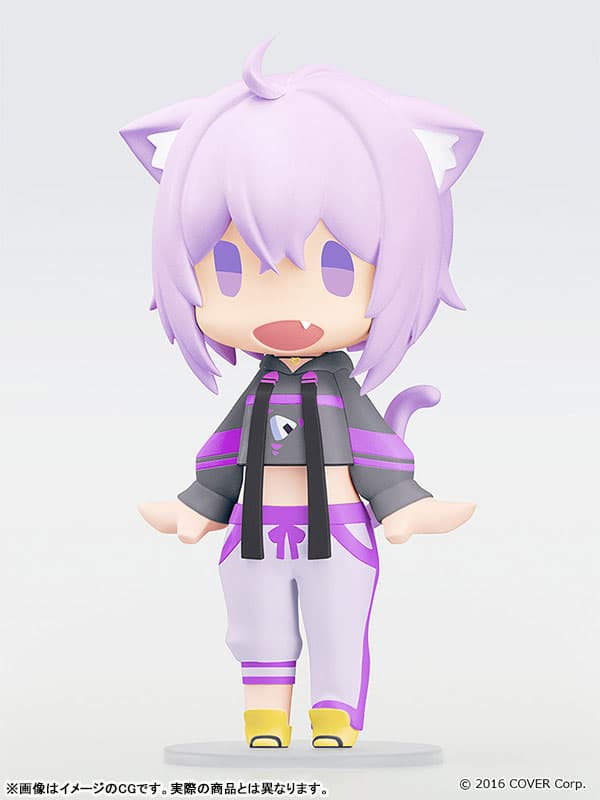 figure