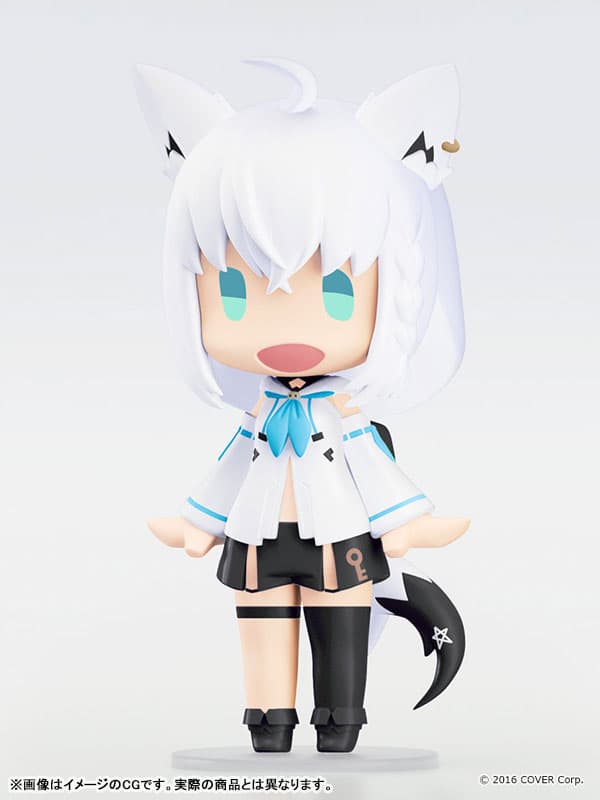 figure