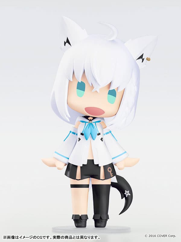 figure