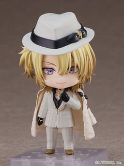 figure
