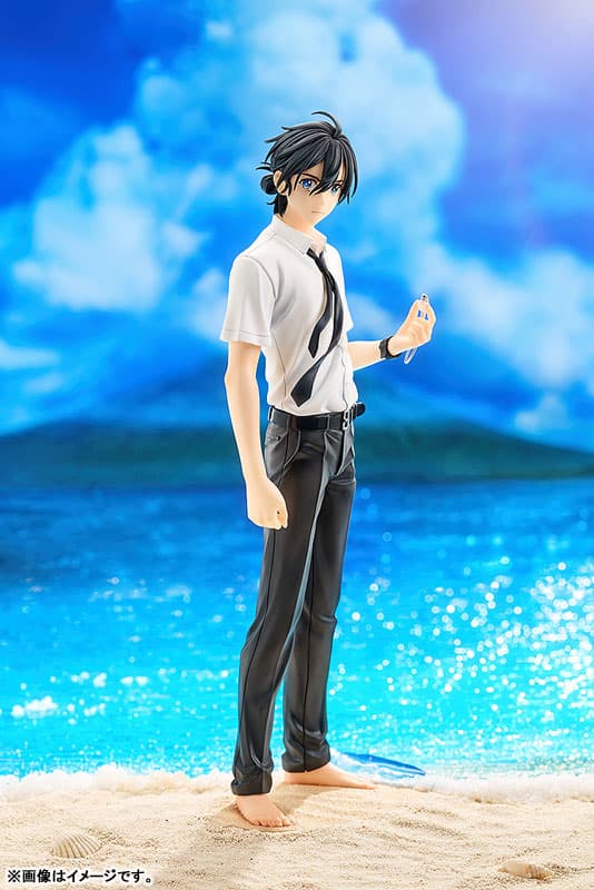 Figure image