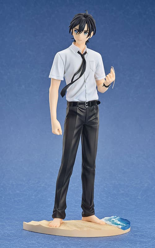 Figure image