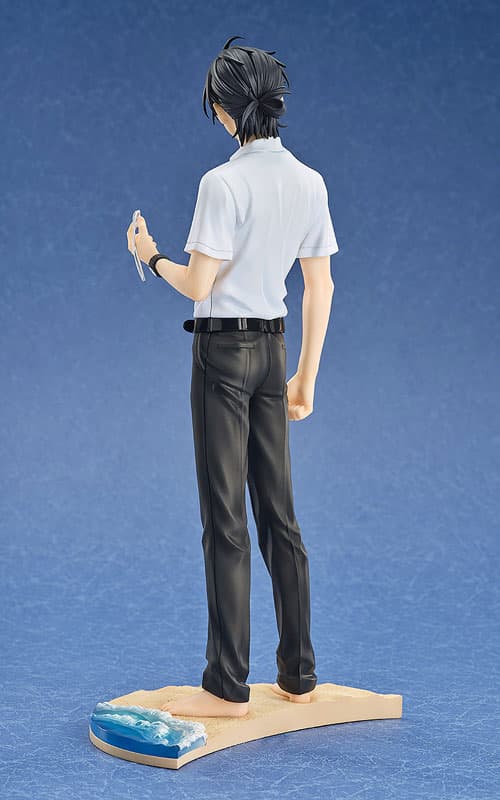 Figure image