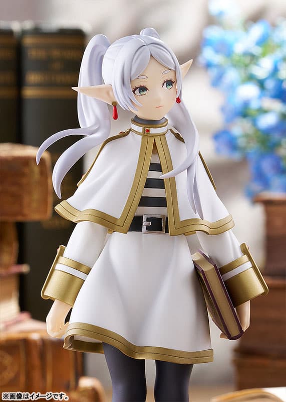 Figure image