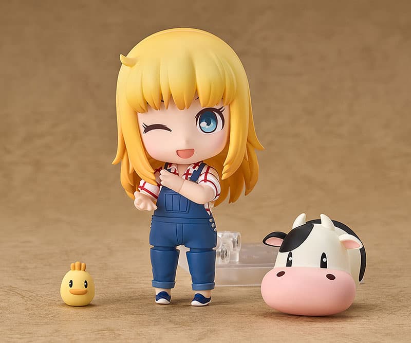 Figure image