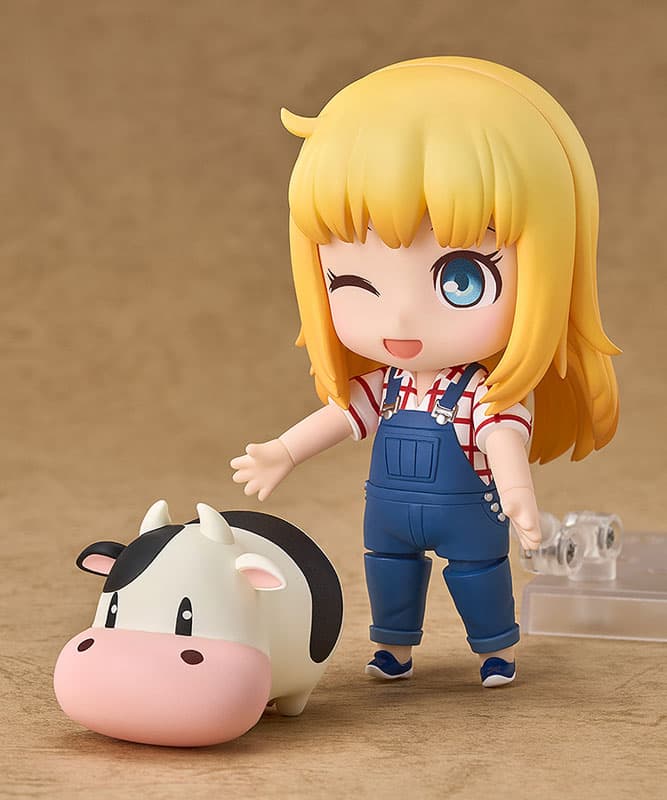 Figure image