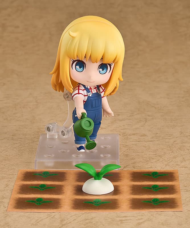 Figure image