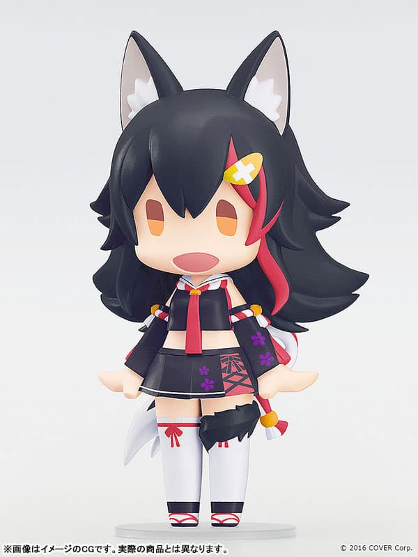figure