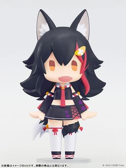 figure