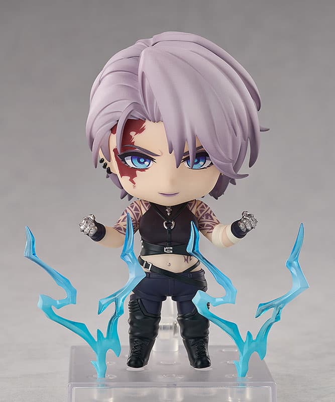 Figure image