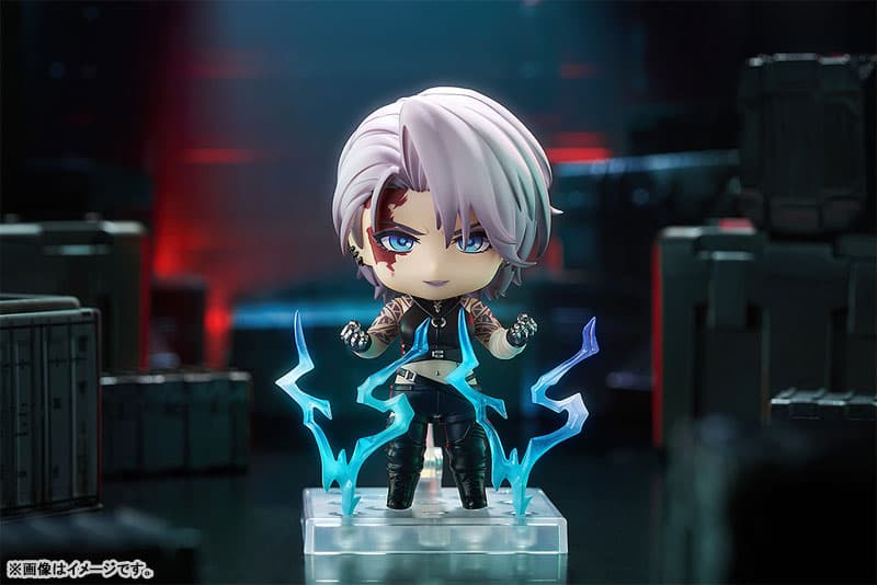 Figure image