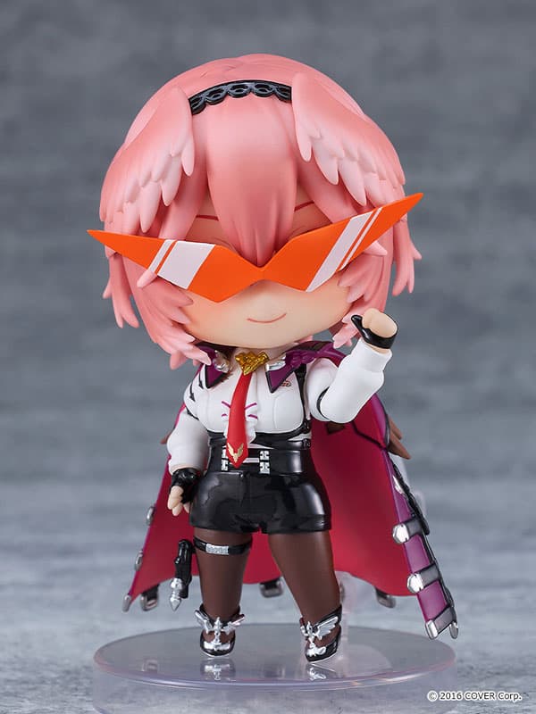 figure