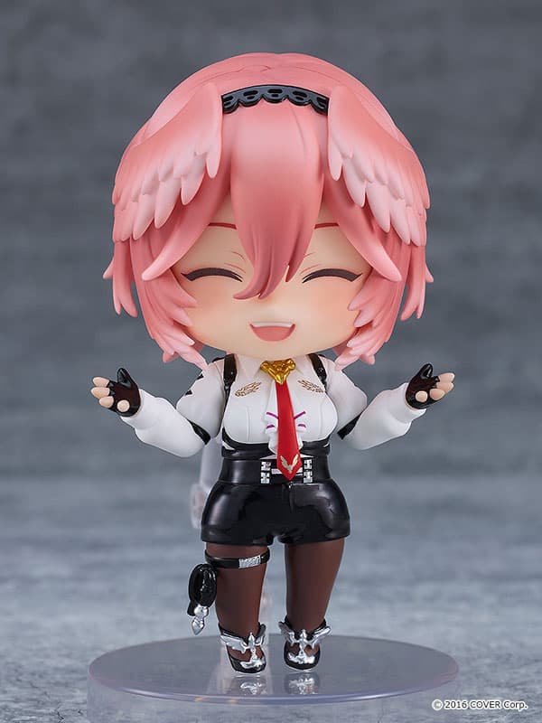 figure