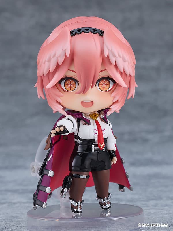 figure