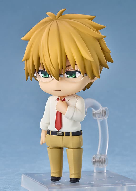Figure image