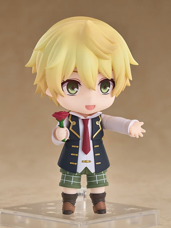 Figure image