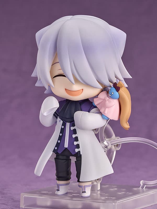 Figure image