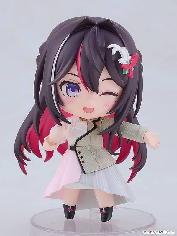 figure