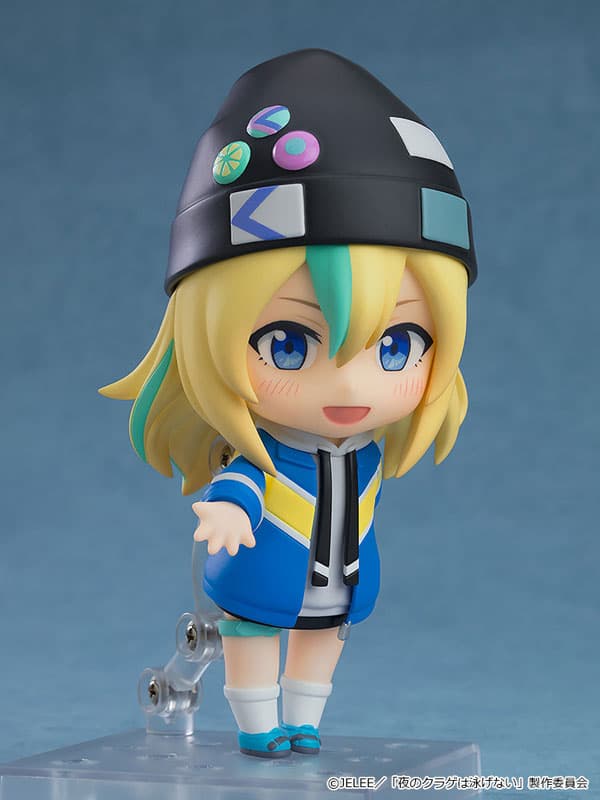 Figure image