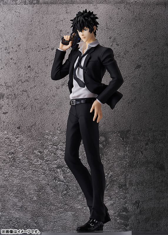 Figure image
