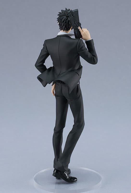 Figure image