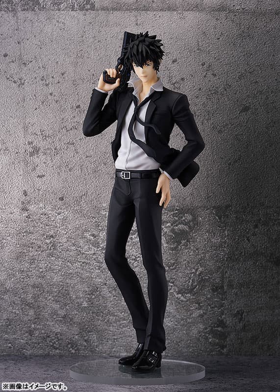 Figure image
