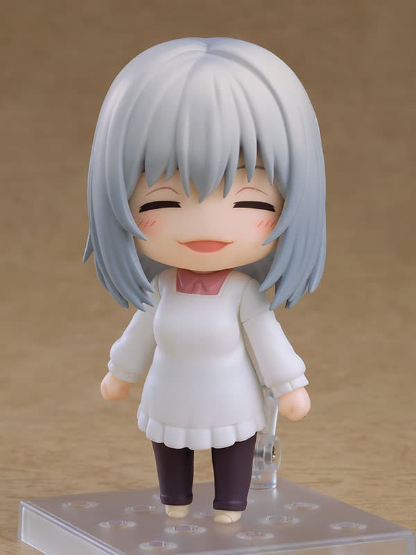 Figure image