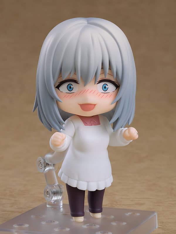 Figure image