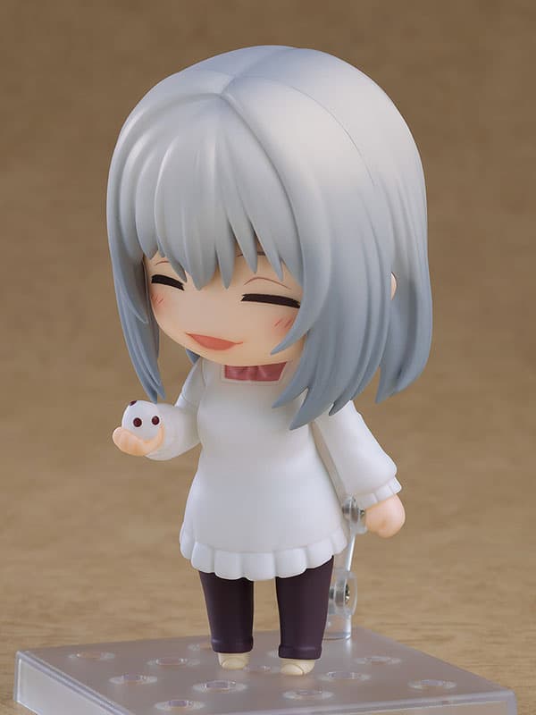 Figure image